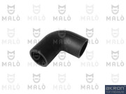 15029 Hadice, větrání klikové skříně AKRON-MALÒ