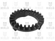 15051 Miska pružiny AKRON-MALÒ