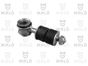 15054KIT AKRON-MALÒ tyč/vzpera stabilizátora 15054KIT AKRON-MALÒ