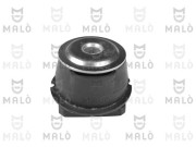 15061 Zavěšení, tělo nápravy AKRON-MALÒ