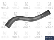 15129A Hadice chladiče AKRON-MALÒ