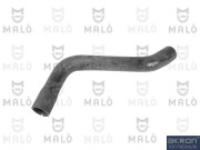 15133A Hadice chladiče AKRON-MALÒ
