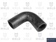 15182A Hadice chladiče AKRON-MALÒ