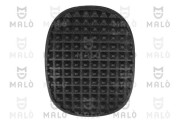 151941 Obložení pedálu, spojkový pedál AKRON-MALÒ