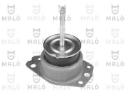 15200 Zavěšení motoru AKRON-MALÒ