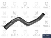 152182A AKRON-MALÒ hadica chladenia 152182A AKRON-MALÒ
