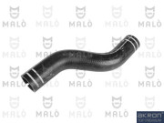 15218A Hadice chladiče AKRON-MALÒ