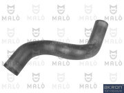 152422A Hadice chladiče AKRON-MALÒ