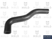 152441A Hadice chladiče AKRON-MALÒ