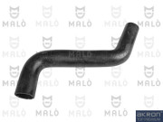 152451A Hadice chladiče AKRON-MALÒ