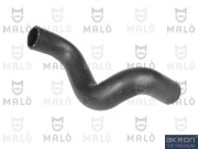 152452A Hadice chladiče AKRON-MALÒ