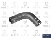 152472A Hadice chladiče AKRON-MALÒ