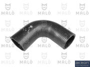 15252A Hadice chladiče AKRON-MALÒ