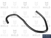 15266A Hadice chladiče AKRON-MALÒ