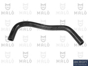 15268A Hadice chladiče AKRON-MALÒ