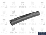 15277A Hadice chladiče AKRON-MALÒ