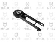 15306 Zavěšení motoru AKRON-MALÒ