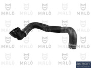 15308A Hadice chladiče AKRON-MALÒ