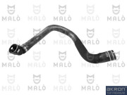153091A Hadice chladiče AKRON-MALÒ