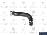 15313A Olejová hadice AKRON-MALÒ