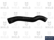 153171A Hadička plnicího vzduchu AKRON-MALÒ