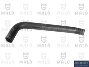 153196A Hadice chladiče AKRON-MALÒ