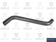 15319A Hadice chladiče AKRON-MALÒ