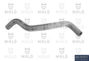 153201A Hadice chladiče AKRON-MALÒ