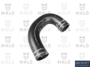 153204A Hadice chladiče AKRON-MALÒ