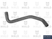 15320A Hadice chladiče AKRON-MALÒ
