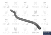 153212A Hadice chladiče AKRON-MALÒ