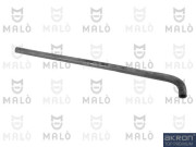 15325A Hadice, výměník tepla (topení) AKRON-MALÒ