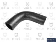 15326A Hadice chladiče AKRON-MALÒ