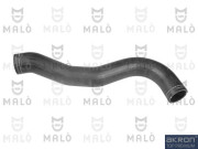 153291A Hadička plnicího vzduchu AKRON-MALÒ