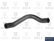 153292A Hadička plnicího vzduchu AKRON-MALÒ