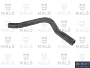 15335A Hadička topení AKRON-MALÒ