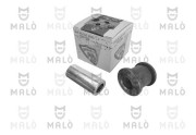 15340 Řídicí páka, zavěšení kol AKRON-MALÒ