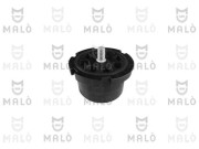 153423 Zarážka, odpružení AKRON-MALÒ