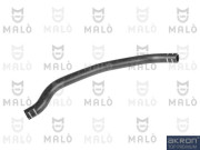15347A Hadice chladiče AKRON-MALÒ