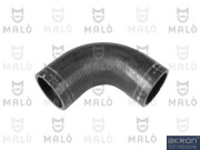 15349A Hadička plnicího vzduchu AKRON-MALÒ