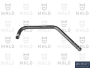 153561A Hadice chladiče AKRON-MALÒ