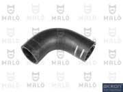 15359A Hadice chladiče AKRON-MALÒ