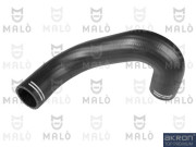 15368A Hadička plnicího vzduchu AKRON-MALÒ