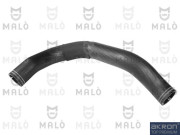 15369A Sací hadice, vzduchový filtr AKRON-MALÒ