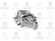 153772 Zavěšení motoru AKRON-MALÒ