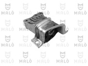 153775 Zavěšení motoru AKRON-MALÒ