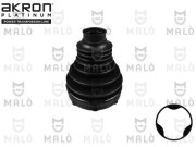 153914 Měch, hnací hřídel AKRON-MALÒ