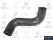 15464SIL Hadička plnicího vzduchu AKRON-MALÒ