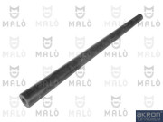 15469 Hadice chladiče AKRON-MALÒ