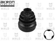 15492 Měch, hnací hřídel AKRON-MALÒ